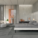 S151Mirabilia-Bedroom-Coral-Jungle-Mica-Carbone-Ossidiana-LilysuiteOrange